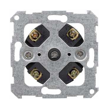 https://tedi24.pro/itcmedia/images/20190425/15321_SCHNEIDERELECTRIC_5.jpeg Image Description for https://tedi24.pro/itcmedia/images/20190425/15321_SCHNEIDERELECTRIC_5.jpeg