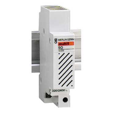 Image Description for https://tedi24.pro/itcmedia/images/20190425/15321_SCHNEIDERELECTRIC_7.jpeg