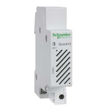 Image Description for https://tedi24.pro/itcmedia/images/20190425/15321_SCHNEIDERELECTRIC_8.jpg