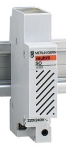 Image Description for https://tedi24.pro/itcmedia/images/20190425/15321_SCHNEIDERELECTRIC_9.jpg