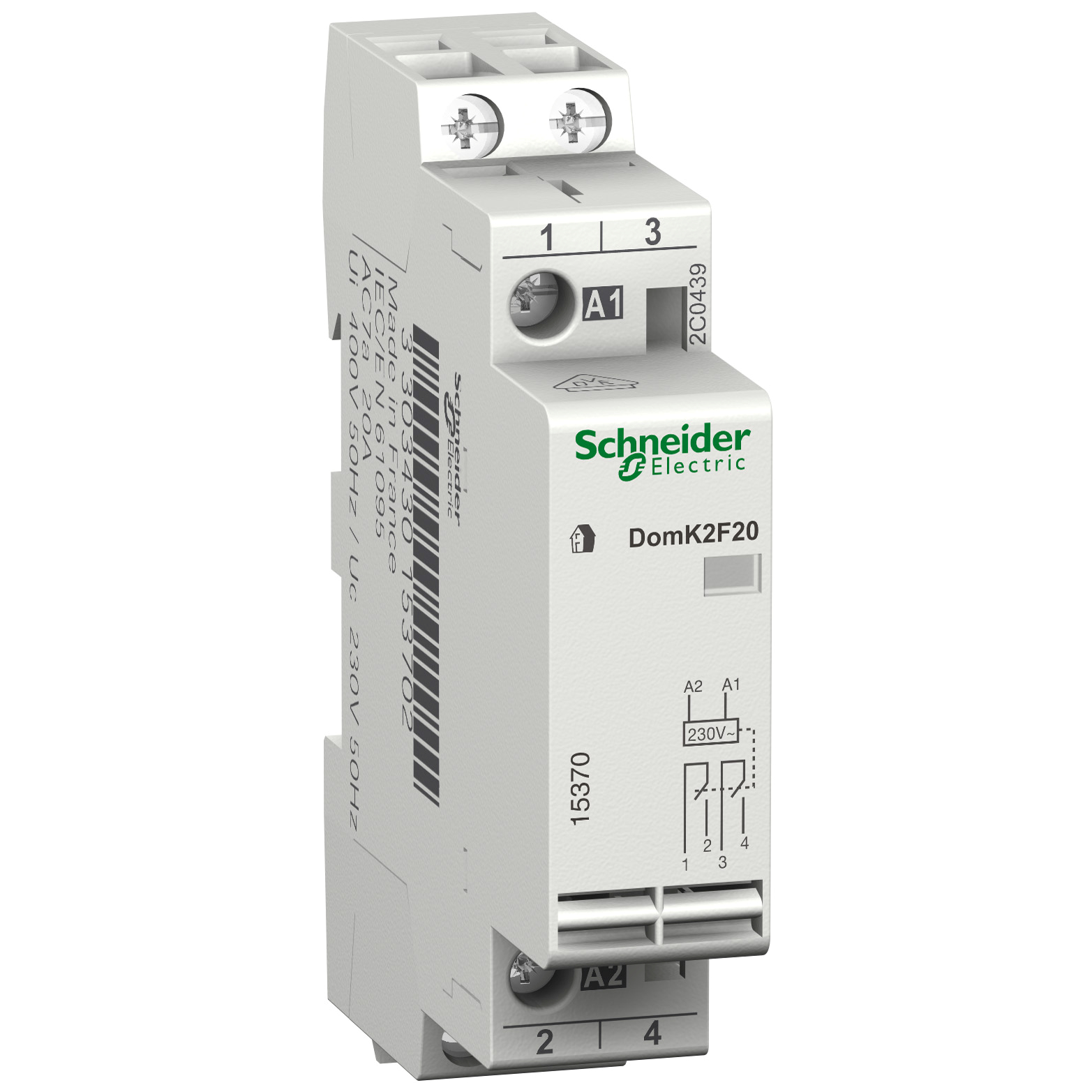 https://tedi24.pro/itcmedia/images/20190425/15370_SCHNEIDERELECTRIC_1.jpeg Image Description for https://tedi24.pro/itcmedia/images/20190425/15370_SCHNEIDERELECTRIC_1.jpeg