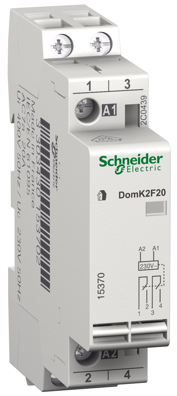 https://tedi24.pro/itcmedia/images/20190425/15370_SCHNEIDERELECTRIC_2.jpeg Image Description for https://tedi24.pro/itcmedia/images/20190425/15370_SCHNEIDERELECTRIC_2.jpeg