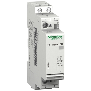 https://tedi24.pro/itcmedia/images/20190425/15370_SCHNEIDERELECTRIC_3.jpg Image Description for https://tedi24.pro/itcmedia/images/20190425/15370_SCHNEIDERELECTRIC_3.jpg
