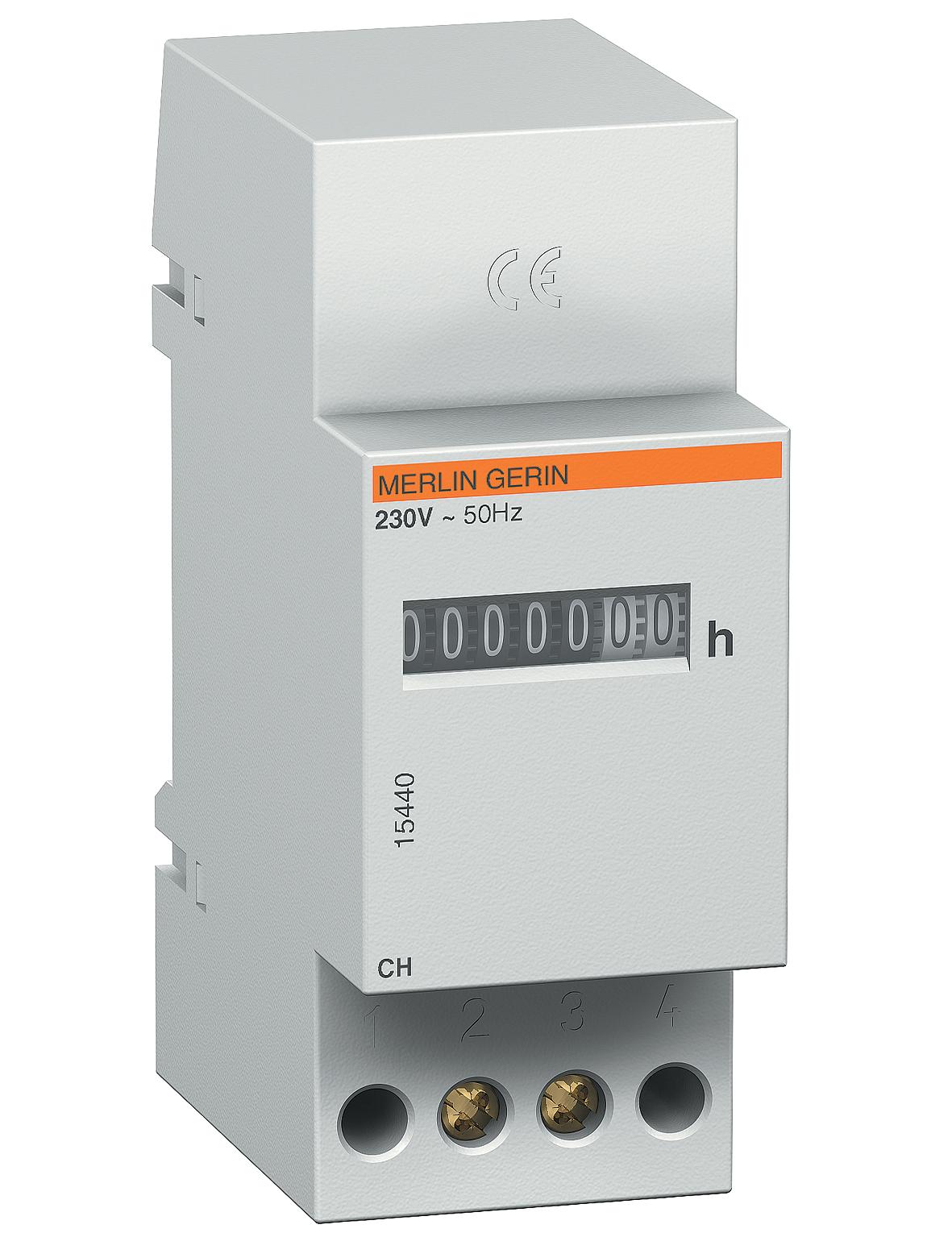 https://tedi24.pro/itcmedia/images/20190425/15440_SCHNEIDERELECTRIC_1.jpeg Image Description for https://tedi24.pro/itcmedia/images/20190425/15440_SCHNEIDERELECTRIC_1.jpeg