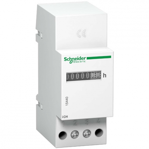 https://tedi24.pro/itcmedia/images/20190425/15440_SCHNEIDERELECTRIC_2.jpg Image Description for https://tedi24.pro/itcmedia/images/20190425/15440_SCHNEIDERELECTRIC_2.jpg