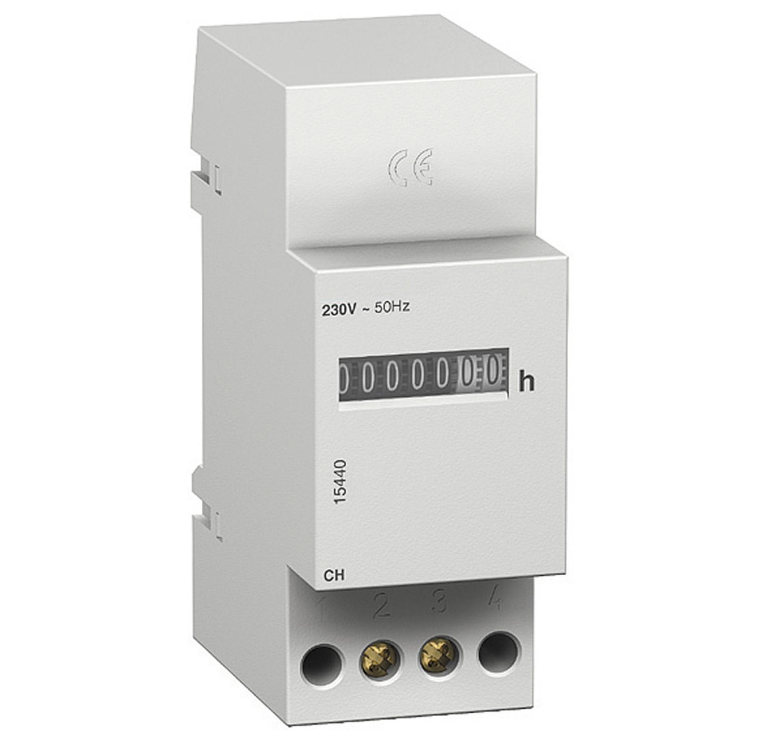 https://tedi24.pro/itcmedia/images/20190425/15440_SCHNEIDERELECTRIC_3.jpeg Image Description for https://tedi24.pro/itcmedia/images/20190425/15440_SCHNEIDERELECTRIC_3.jpeg