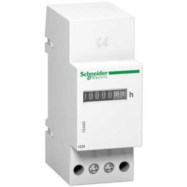 https://tedi24.pro/itcmedia/images/20190425/15440_SCHNEIDERELECTRIC_7.jpg Image Description for https://tedi24.pro/itcmedia/images/20190425/15440_SCHNEIDERELECTRIC_7.jpg