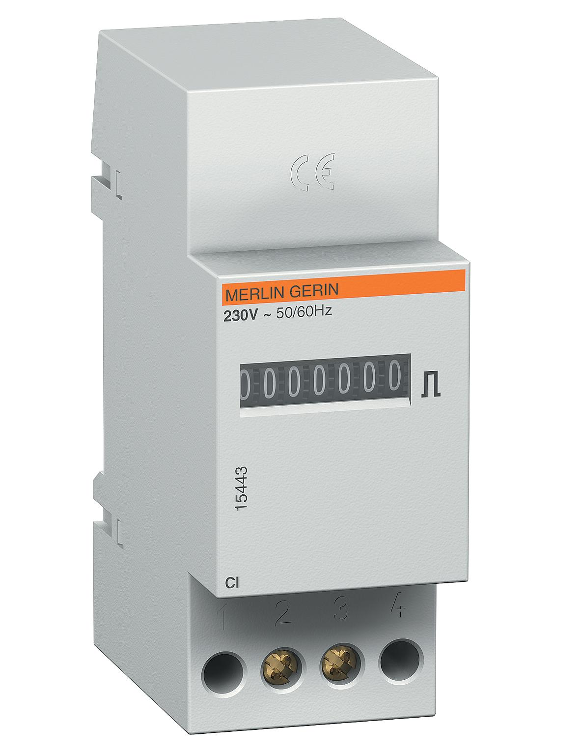 https://tedi24.pro/itcmedia/images/20190425/15443_SCHNEIDERELECTRIC_1.jpeg Image Description for https://tedi24.pro/itcmedia/images/20190425/15443_SCHNEIDERELECTRIC_1.jpeg