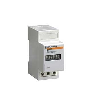 https://tedi24.pro/itcmedia/images/20190425/15443_SCHNEIDERELECTRIC_11.jpeg Image Description for https://tedi24.pro/itcmedia/images/20190425/15443_SCHNEIDERELECTRIC_11.jpeg