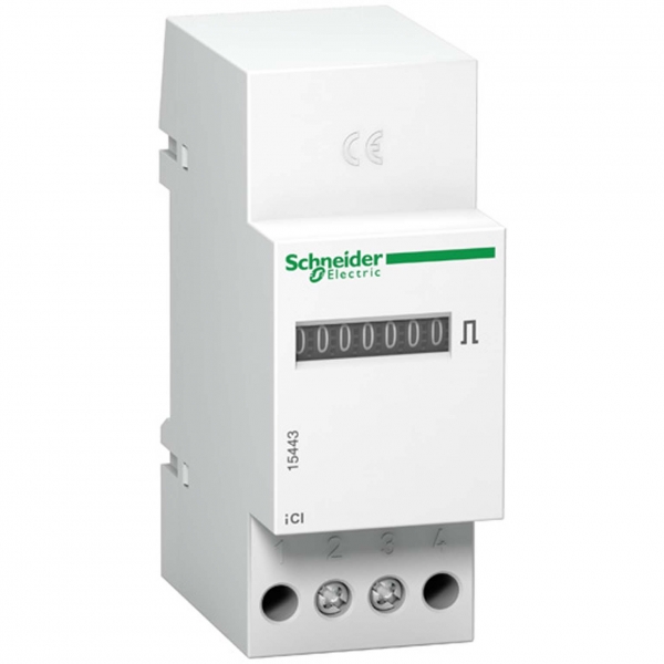https://tedi24.pro/itcmedia/images/20190425/15443_SCHNEIDERELECTRIC_2.jpg Image Description for https://tedi24.pro/itcmedia/images/20190425/15443_SCHNEIDERELECTRIC_2.jpg