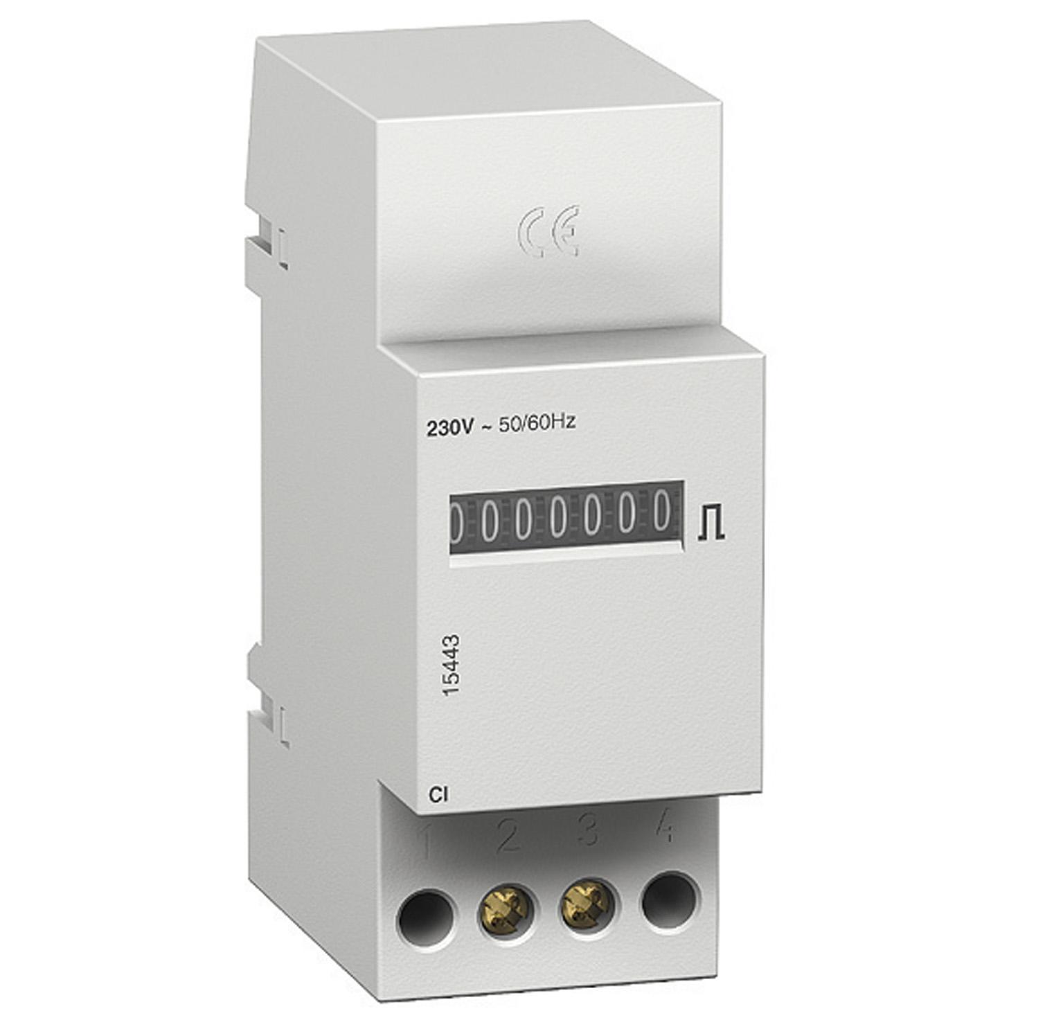 https://tedi24.pro/itcmedia/images/20190425/15443_SCHNEIDERELECTRIC_3.jpeg Image Description for https://tedi24.pro/itcmedia/images/20190425/15443_SCHNEIDERELECTRIC_3.jpeg