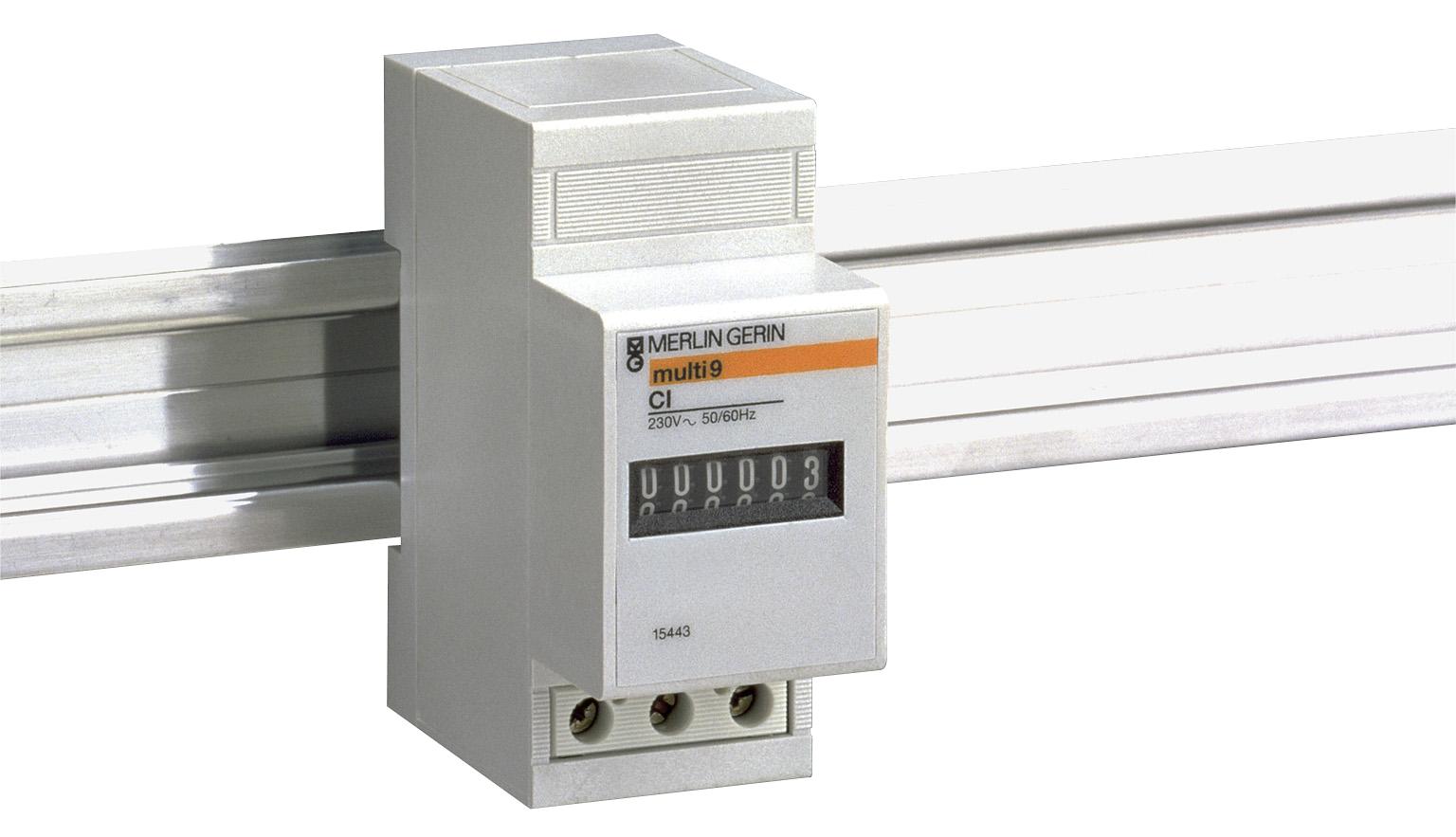 https://tedi24.pro/itcmedia/images/20190425/15443_SCHNEIDERELECTRIC_4.jpeg Image Description for https://tedi24.pro/itcmedia/images/20190425/15443_SCHNEIDERELECTRIC_4.jpeg