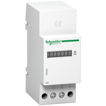 https://tedi24.pro/itcmedia/images/20190425/15443_SCHNEIDERELECTRIC_6.jpg Image Description for https://tedi24.pro/itcmedia/images/20190425/15443_SCHNEIDERELECTRIC_6.jpg