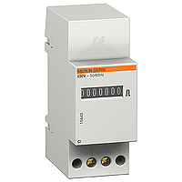 https://tedi24.pro/itcmedia/images/20190425/15443_SCHNEIDERELECTRIC_7.png Image Description for https://tedi24.pro/itcmedia/images/20190425/15443_SCHNEIDERELECTRIC_7.png