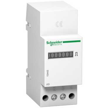 https://tedi24.pro/itcmedia/images/20190425/15443_SCHNEIDERELECTRIC_8.jpg Image Description for https://tedi24.pro/itcmedia/images/20190425/15443_SCHNEIDERELECTRIC_8.jpg