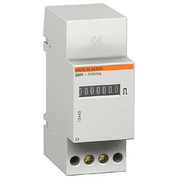 https://tedi24.pro/itcmedia/images/20190425/15443_SCHNEIDERELECTRIC_9.jpg Image Description for https://tedi24.pro/itcmedia/images/20190425/15443_SCHNEIDERELECTRIC_9.jpg