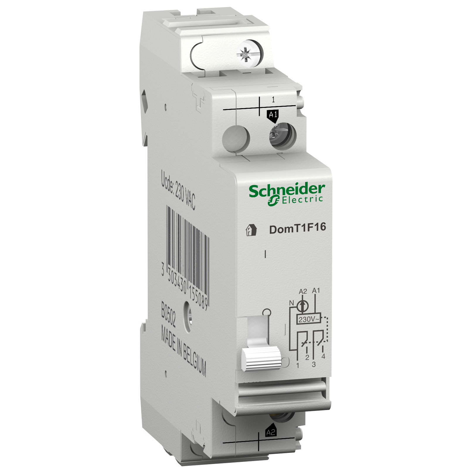 Image Description for https://tedi24.pro/itcmedia/images/20190425/15508_SCHNEIDERELECTRIC_1.jpeg