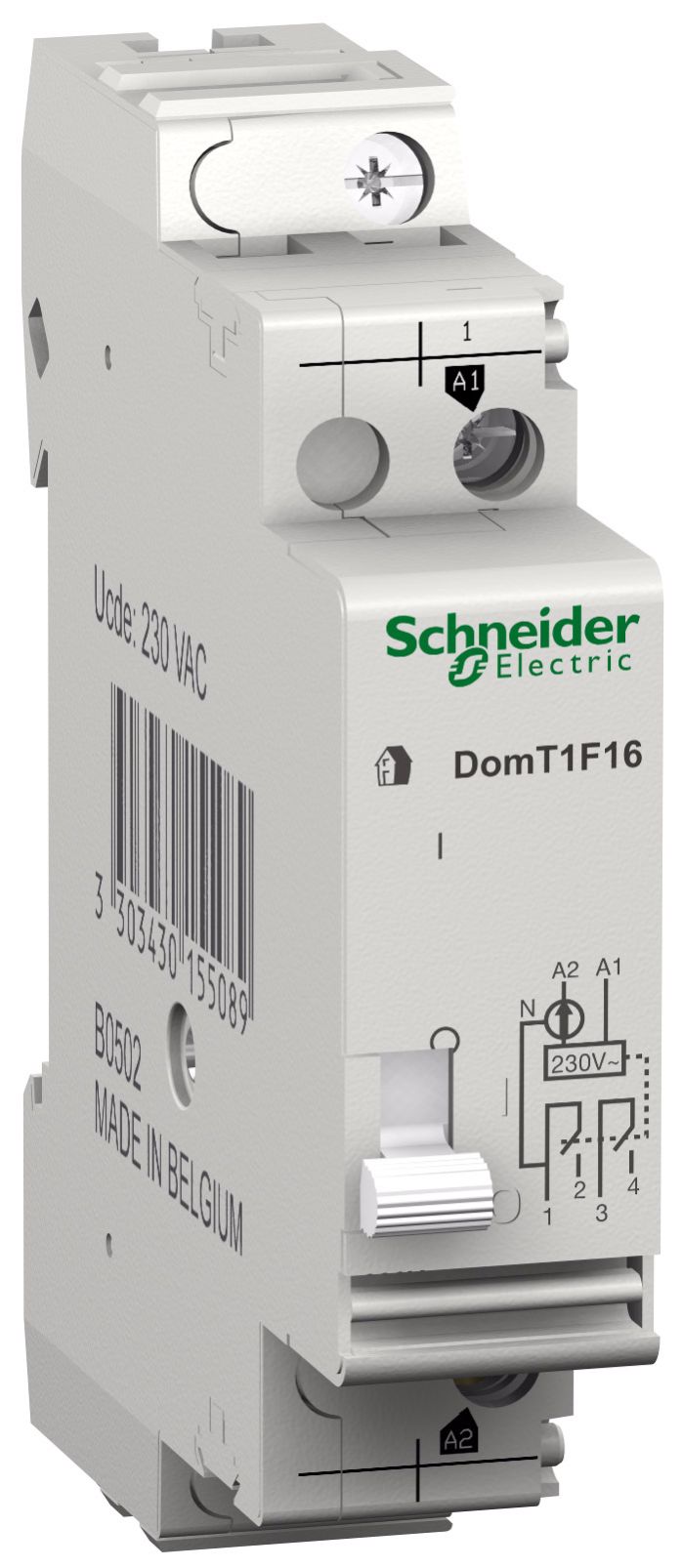 Image Description for https://tedi24.pro/itcmedia/images/20190425/15508_SCHNEIDERELECTRIC_2.jpeg