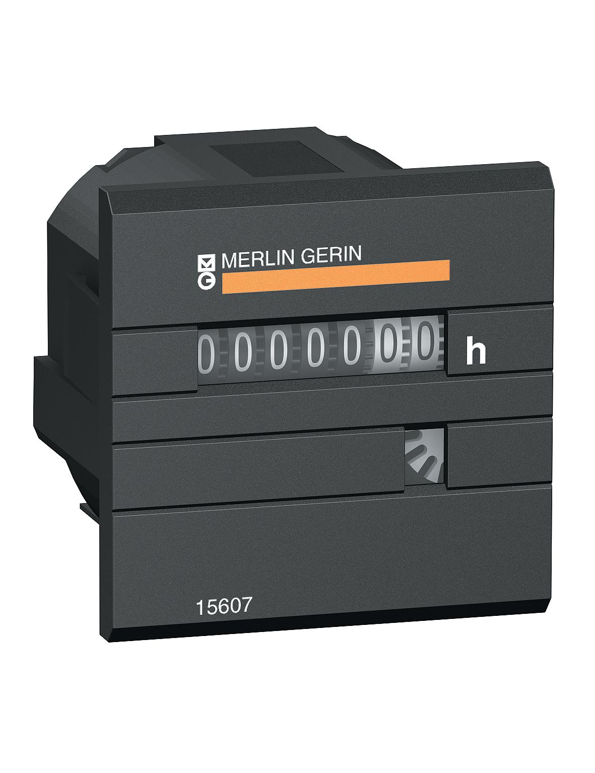 https://tedi24.pro/itcmedia/images/20190425/15608_SCHNEIDERELECTRIC_1.jpeg Image Description for https://tedi24.pro/itcmedia/images/20190425/15608_SCHNEIDERELECTRIC_1.jpeg