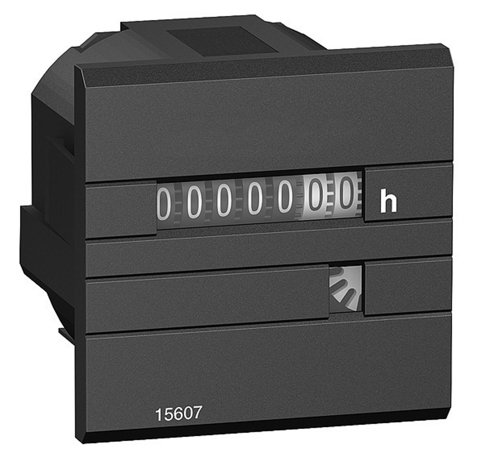 https://tedi24.pro/itcmedia/images/20190425/15608_SCHNEIDERELECTRIC_2.jpg Image Description for https://tedi24.pro/itcmedia/images/20190425/15608_SCHNEIDERELECTRIC_2.jpg