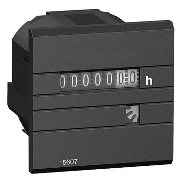 https://tedi24.pro/itcmedia/images/20190425/15608_SCHNEIDERELECTRIC_4.jpg Image Description for https://tedi24.pro/itcmedia/images/20190425/15608_SCHNEIDERELECTRIC_4.jpg