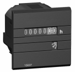 https://tedi24.pro/itcmedia/images/20190425/15608_SCHNEIDERELECTRIC_6.jpg Image Description for https://tedi24.pro/itcmedia/images/20190425/15608_SCHNEIDERELECTRIC_6.jpg