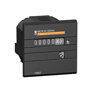 https://tedi24.pro/itcmedia/images/20190425/15608_SCHNEIDERELECTRIC_7.jpeg Image Description for https://tedi24.pro/itcmedia/images/20190425/15608_SCHNEIDERELECTRIC_7.jpeg