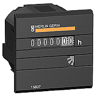 https://tedi24.pro/itcmedia/images/20190425/15609_SCHNEIDERELECTRIC_5.png Image Description for https://tedi24.pro/itcmedia/images/20190425/15609_SCHNEIDERELECTRIC_5.png