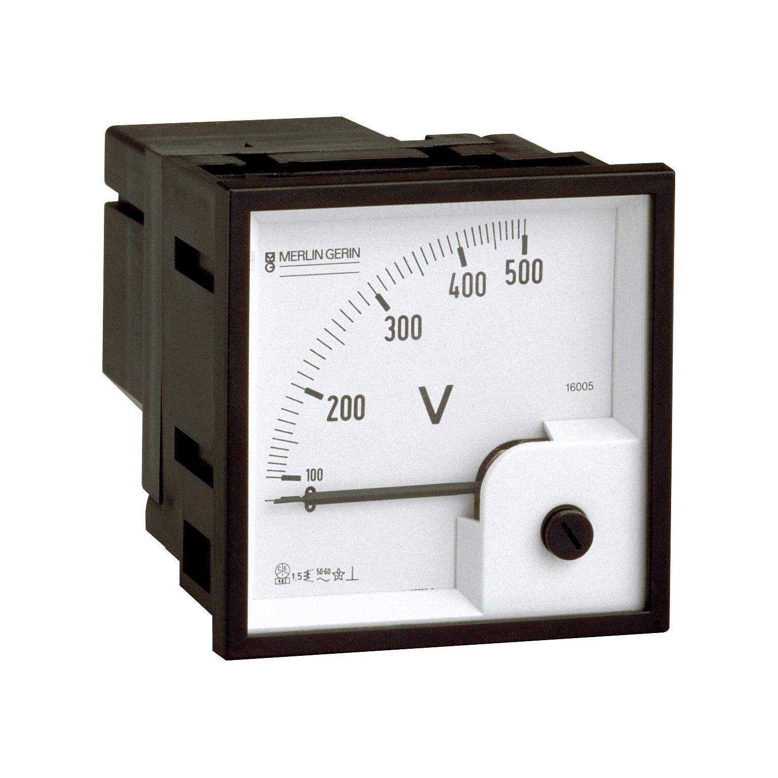 https://tedi24.pro/itcmedia/images/20190425/16003_SCHNEIDERELECTRIC_1.jpeg Image Description for https://tedi24.pro/itcmedia/images/20190425/16003_SCHNEIDERELECTRIC_1.jpeg