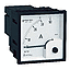 Image Description for https://tedi24.pro/itcmedia/images/20190425/16006_SCHNEIDERELECTRIC_11.gif