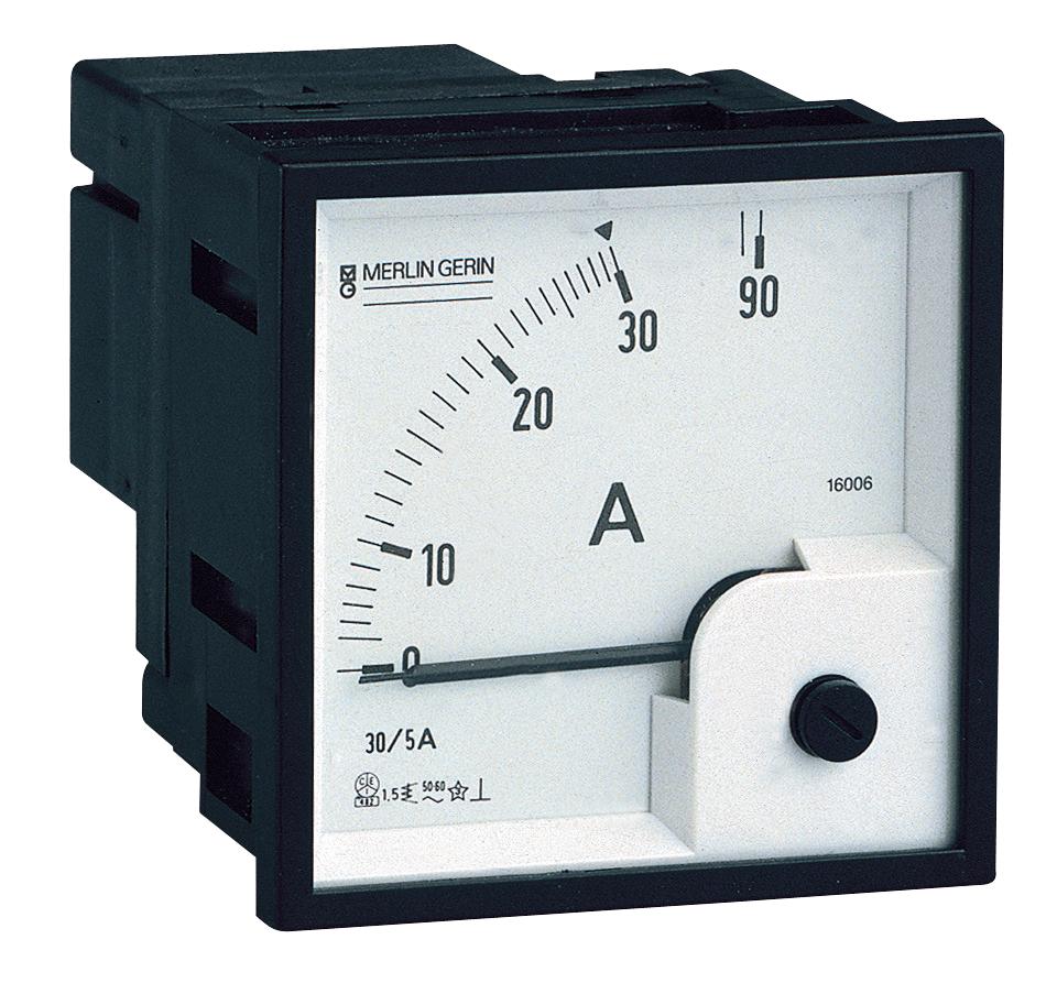 Image Description for https://tedi24.pro/itcmedia/images/20190425/16006_SCHNEIDERELECTRIC_3.jpeg