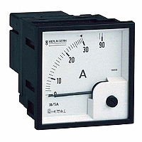 Image Description for https://tedi24.pro/itcmedia/images/20190425/16006_SCHNEIDERELECTRIC_6.png