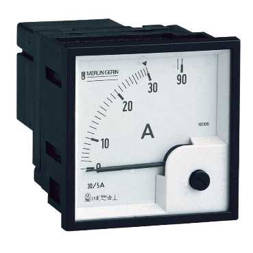 Image Description for https://tedi24.pro/itcmedia/images/20190425/16006_SCHNEIDERELECTRIC_8.jpg
