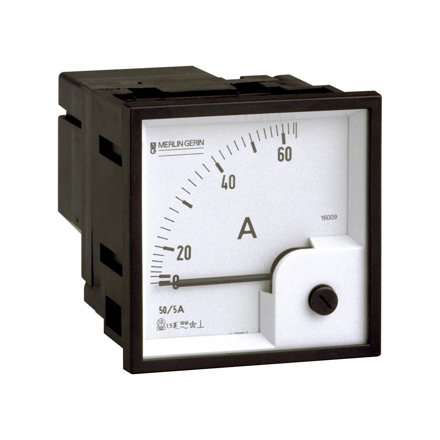 https://tedi24.pro/itcmedia/images/20190425/16009_SCHNEIDERELECTRIC_2.jpeg Image Description for https://tedi24.pro/itcmedia/images/20190425/16009_SCHNEIDERELECTRIC_2.jpeg