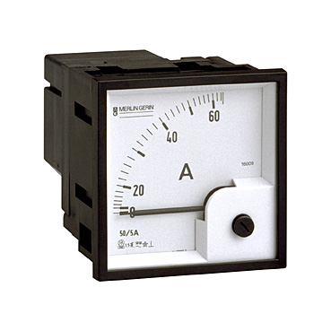 https://tedi24.pro/itcmedia/images/20190425/16009_SCHNEIDERELECTRIC_6.jpg Image Description for https://tedi24.pro/itcmedia/images/20190425/16009_SCHNEIDERELECTRIC_6.jpg