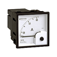 https://tedi24.pro/itcmedia/images/20190425/16009_SCHNEIDERELECTRIC_7.png Image Description for https://tedi24.pro/itcmedia/images/20190425/16009_SCHNEIDERELECTRIC_7.png