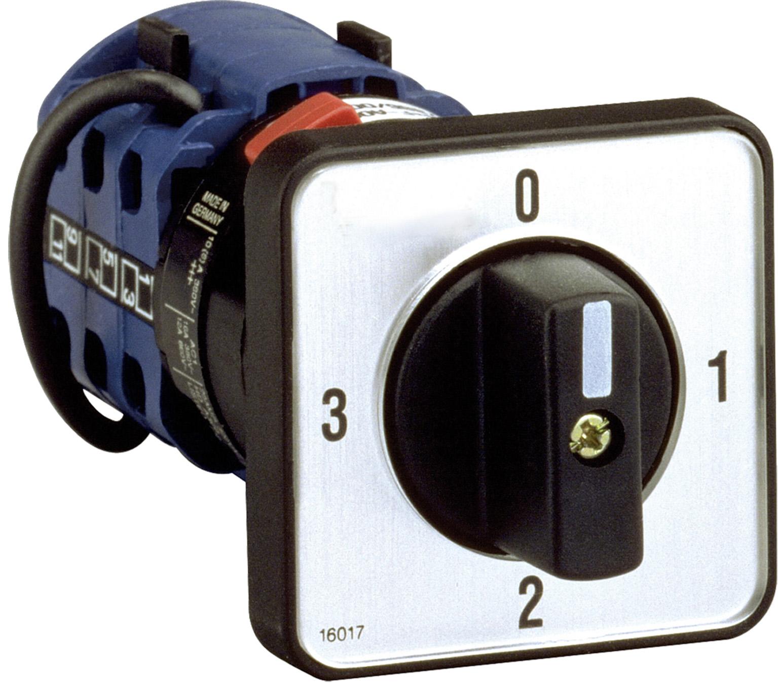 https://tedi24.pro/itcmedia/images/20190425/16017_SCHNEIDERELECTRIC_2.jpg Image Description for https://tedi24.pro/itcmedia/images/20190425/16017_SCHNEIDERELECTRIC_2.jpg