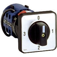 https://tedi24.pro/itcmedia/images/20190425/16017_SCHNEIDERELECTRIC_4.png Image Description for https://tedi24.pro/itcmedia/images/20190425/16017_SCHNEIDERELECTRIC_4.png