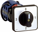 https://tedi24.pro/itcmedia/images/20190425/16017_SCHNEIDERELECTRIC_5.jpg Image Description for https://tedi24.pro/itcmedia/images/20190425/16017_SCHNEIDERELECTRIC_5.jpg