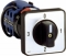 https://tedi24.pro/itcmedia/images/20190425/16017_SCHNEIDERELECTRIC_7.jpg Image Description for https://tedi24.pro/itcmedia/images/20190425/16017_SCHNEIDERELECTRIC_7.jpg