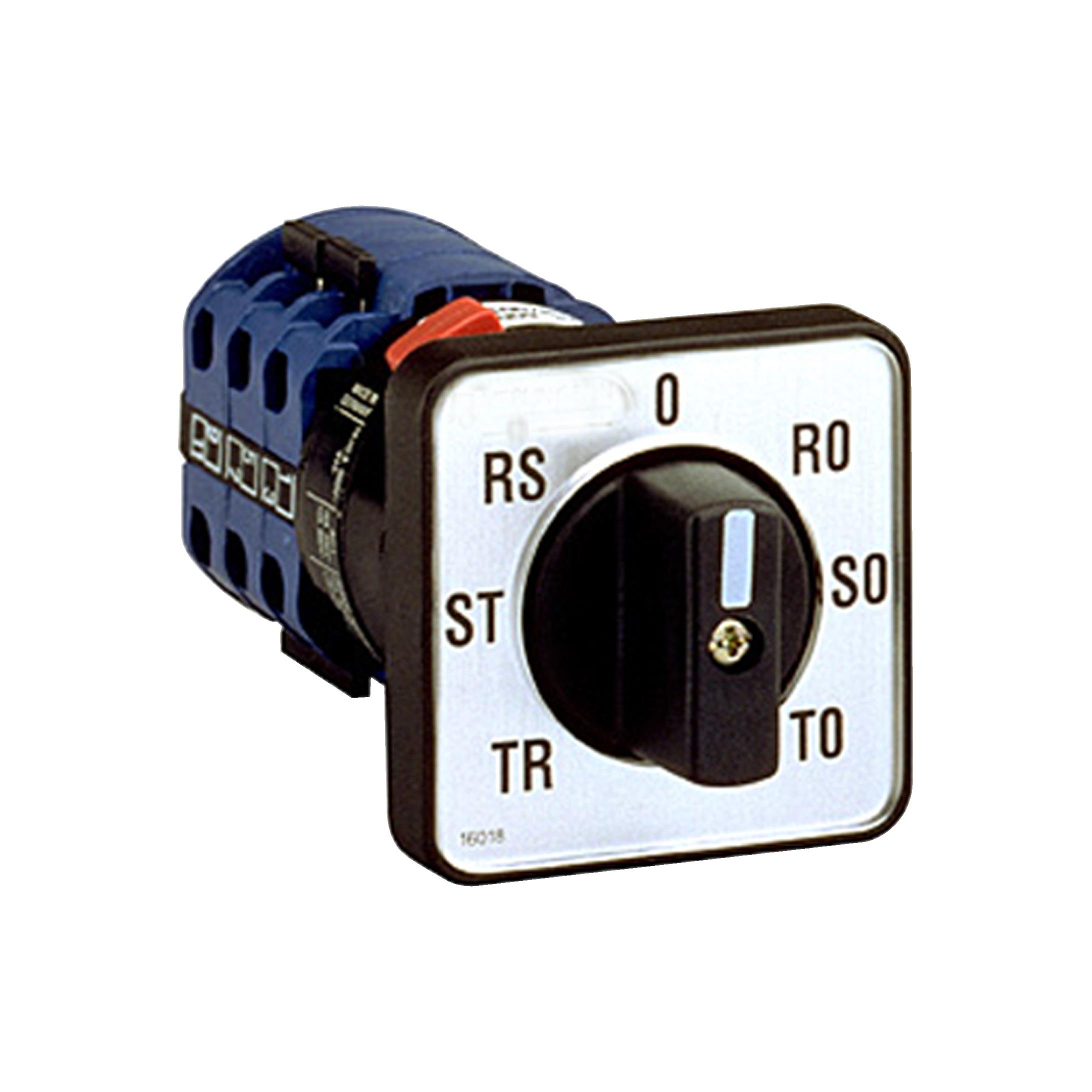 Image Description for https://tedi24.pro/itcmedia/images/20190425/16018_SCHNEIDERELECTRIC_1.jpg