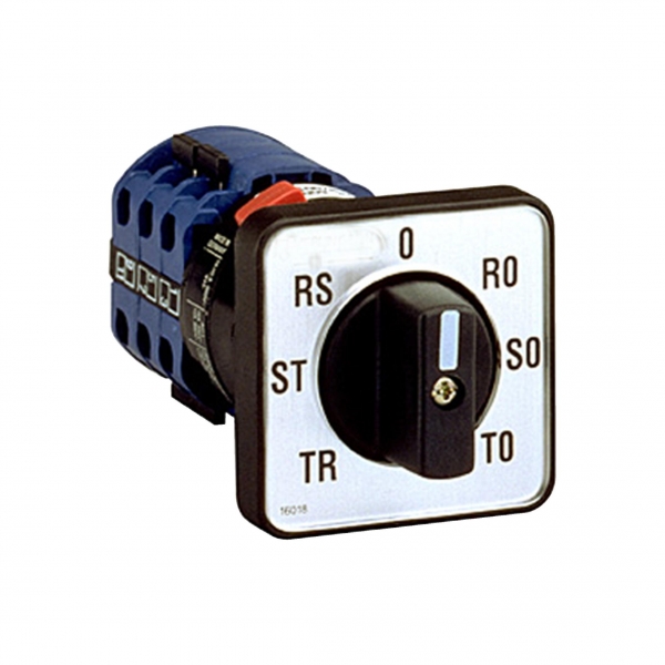 Image Description for https://tedi24.pro/itcmedia/images/20190425/16018_SCHNEIDERELECTRIC_2.jpg
