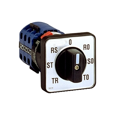 Image Description for https://tedi24.pro/itcmedia/images/20190425/16018_SCHNEIDERELECTRIC_3.jpg