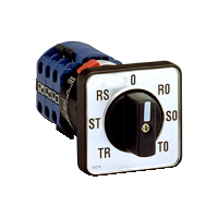 Image Description for https://tedi24.pro/itcmedia/images/20190425/16018_SCHNEIDERELECTRIC_4.png