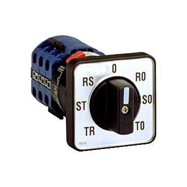 Image Description for https://tedi24.pro/itcmedia/images/20190425/16018_SCHNEIDERELECTRIC_5.jpg
