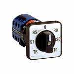 Image Description for https://tedi24.pro/itcmedia/images/20190425/16018_SCHNEIDERELECTRIC_6.jpg