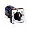Image Description for https://tedi24.pro/itcmedia/images/20190425/16018_SCHNEIDERELECTRIC_7.jpg