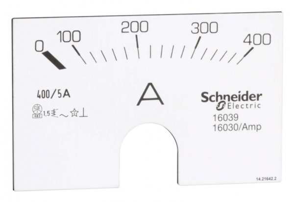https://tedi24.pro/itcmedia/images/20190425/16039_SCHNEIDERELECTRIC_2.jpg Image Description for https://tedi24.pro/itcmedia/images/20190425/16039_SCHNEIDERELECTRIC_2.jpg