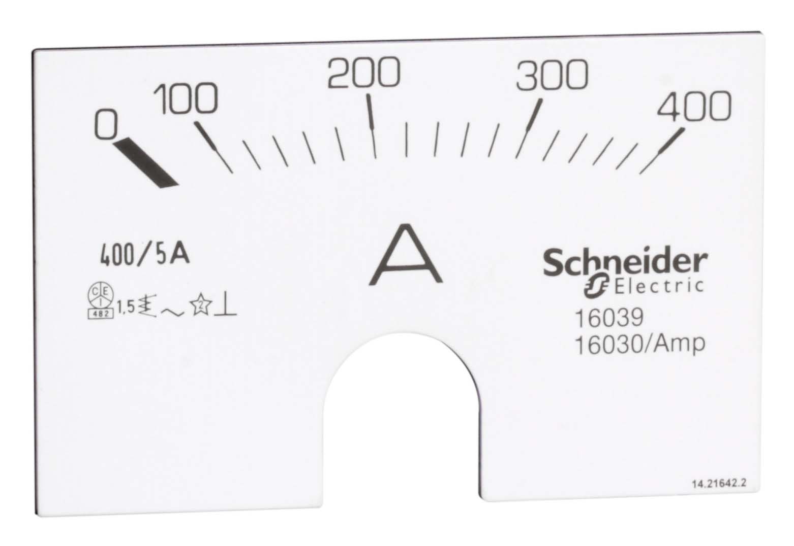 https://tedi24.pro/itcmedia/images/20190425/16039_SCHNEIDERELECTRIC_3.jpg Image Description for https://tedi24.pro/itcmedia/images/20190425/16039_SCHNEIDERELECTRIC_3.jpg