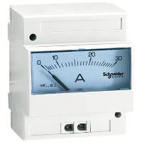 https://tedi24.pro/itcmedia/images/20190425/16039_SCHNEIDERELECTRIC_4.png Image Description for https://tedi24.pro/itcmedia/images/20190425/16039_SCHNEIDERELECTRIC_4.png